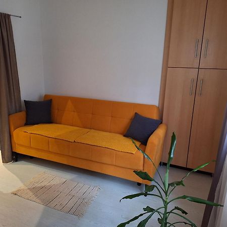 Apartman Maja Apartment Belgrade Luaran gambar