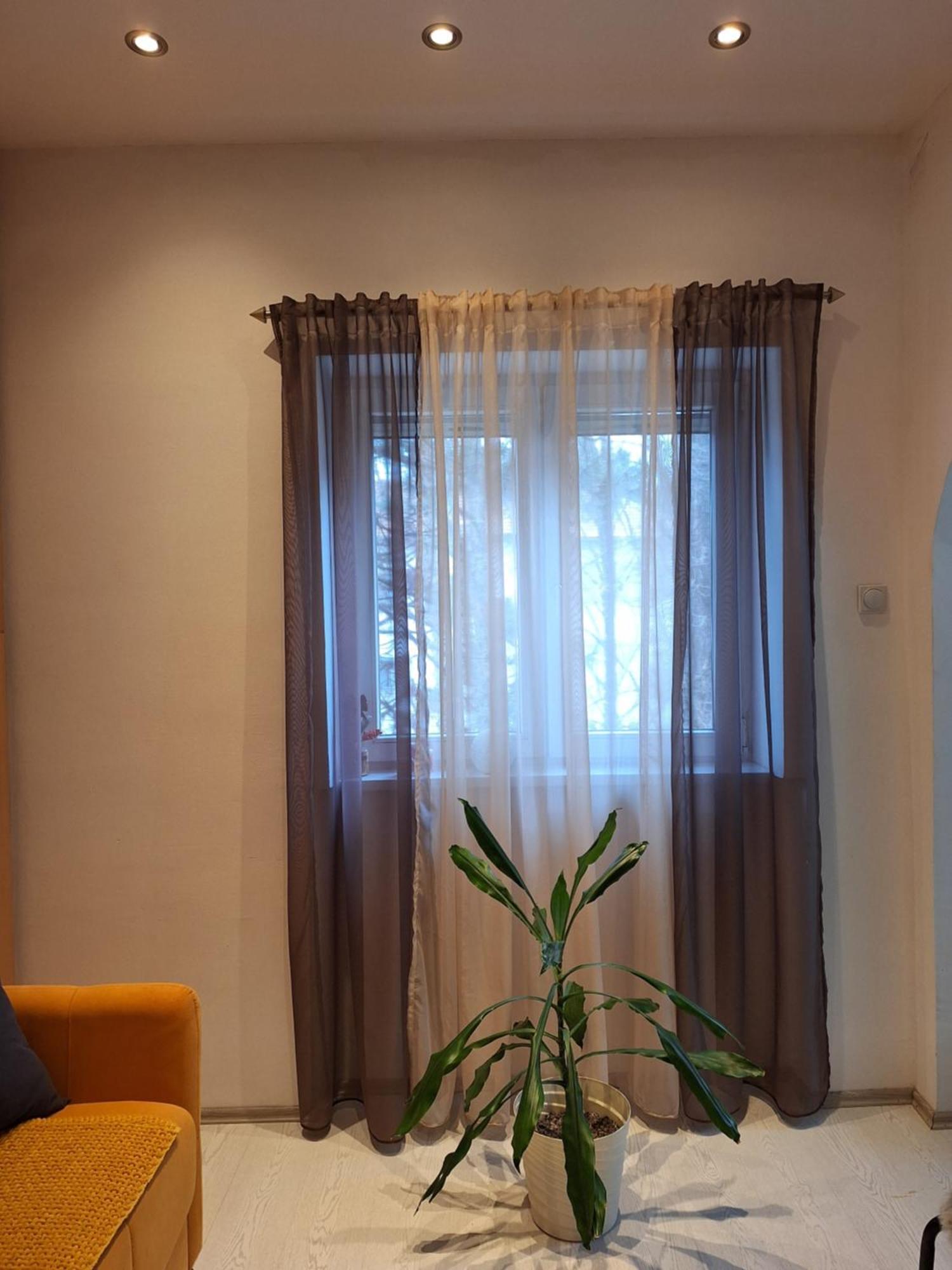 Apartman Maja Apartment Belgrade Luaran gambar