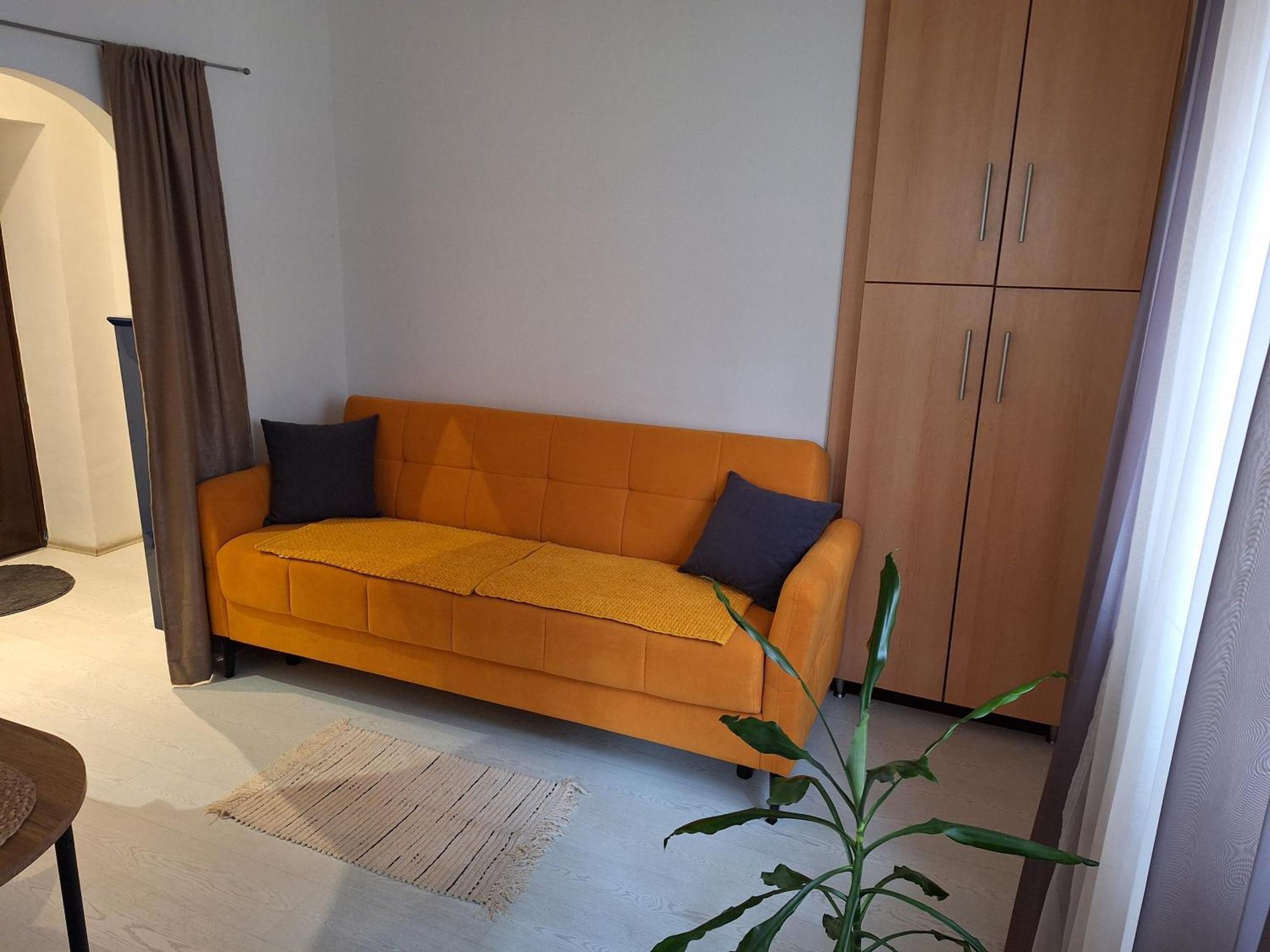 Apartman Maja Apartment Belgrade Luaran gambar