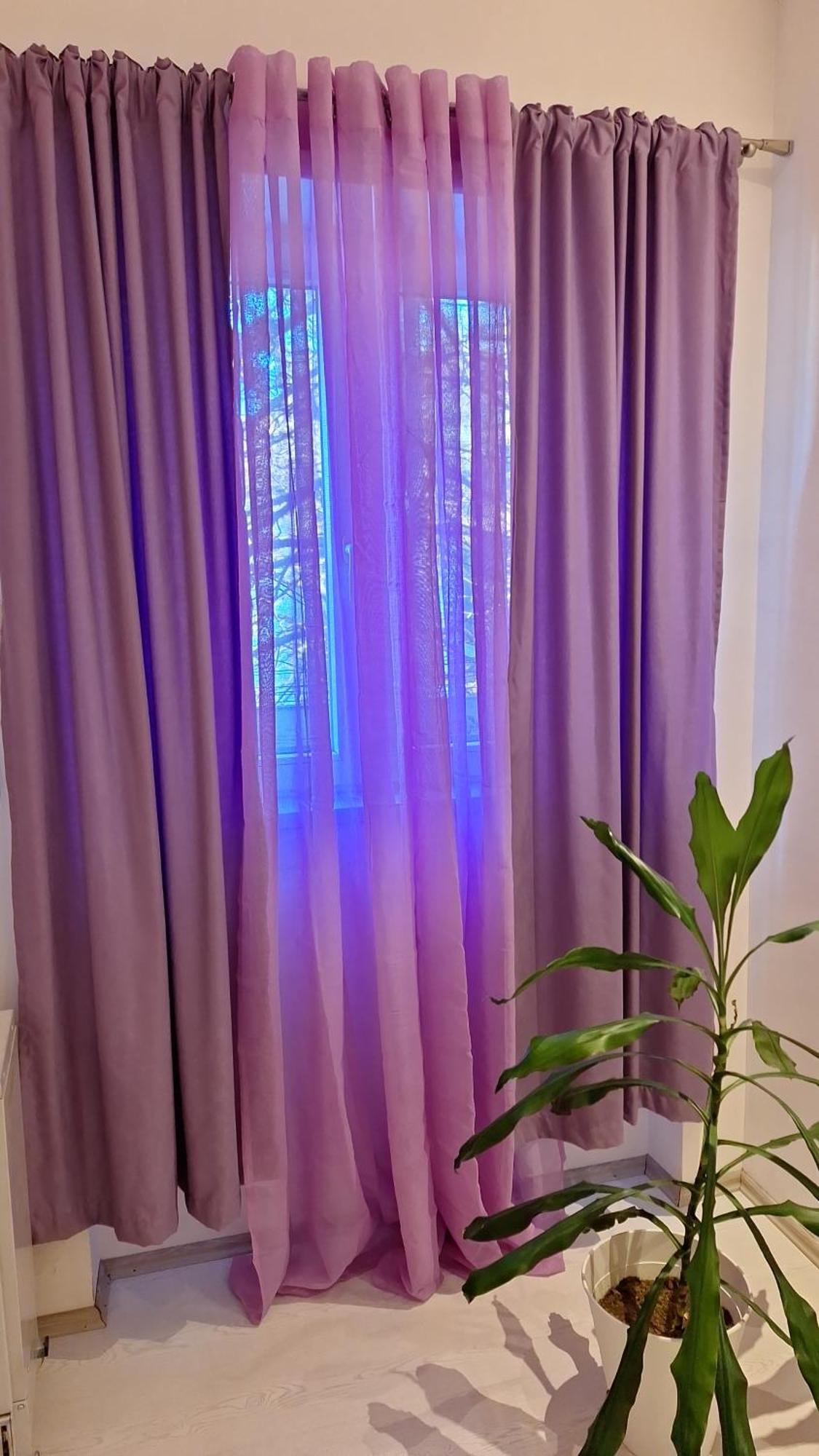 Apartman Maja Apartment Belgrade Luaran gambar