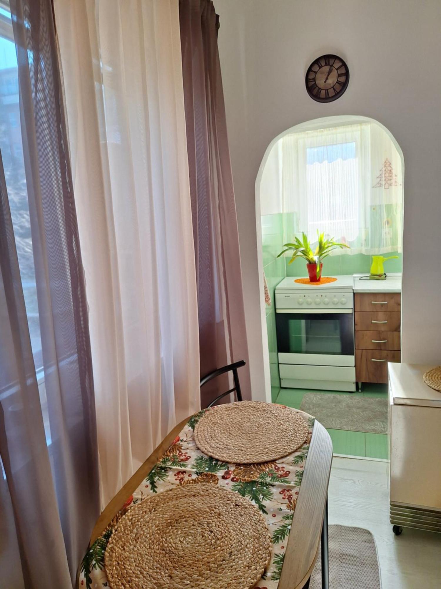 Apartman Maja Apartment Belgrade Luaran gambar