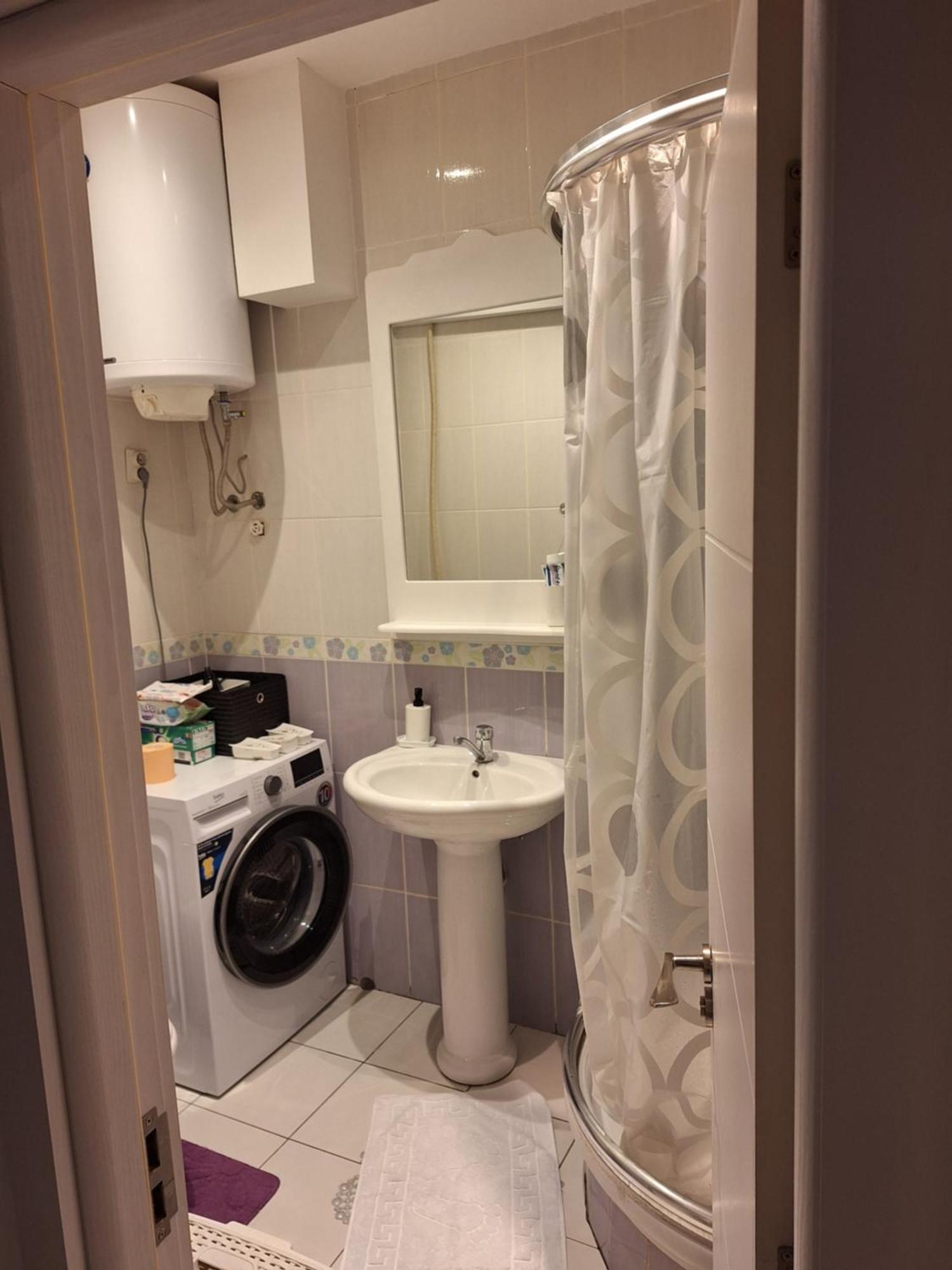Apartman Maja Apartment Belgrade Luaran gambar