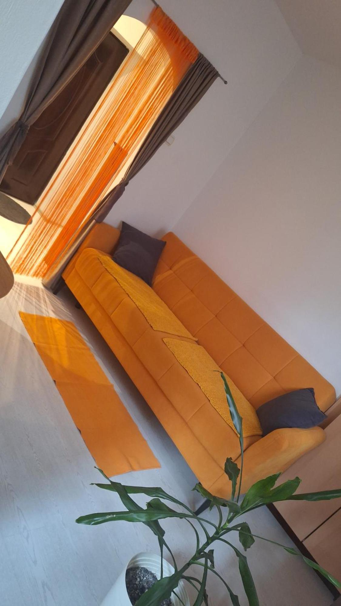 Apartman Maja Apartment Belgrade Luaran gambar